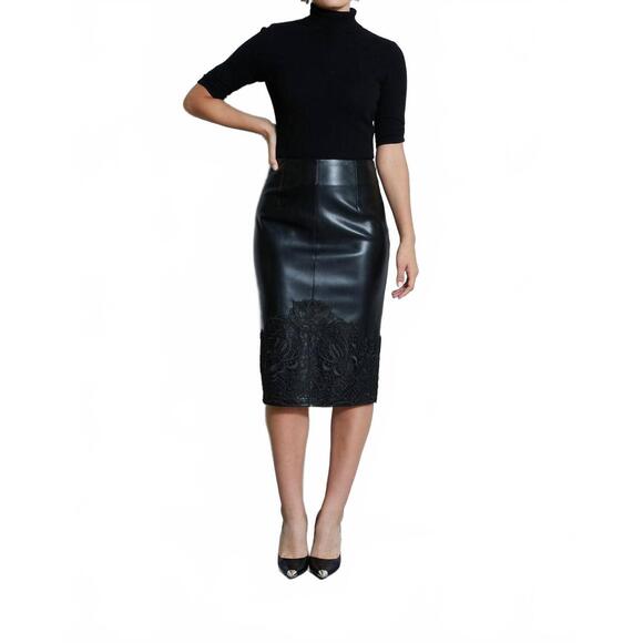 eloise satin drape neck layered dress in green Alesso Light Olive Satin Cowl-Neck Maxi Dress – Club L London main image 1